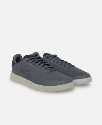 Cycling shoes Sleuth Dlx
