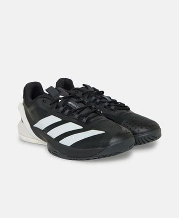 Tennis shoes Adizero cybersonic