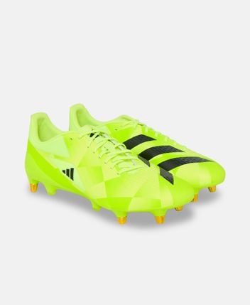Football boots Adizero Rs15 Pro