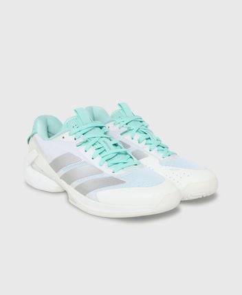 Tennis shoes Adizero Ubersonic