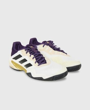Tennis shoes Barricade 13