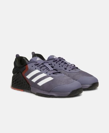 Training shoes Dropset 3