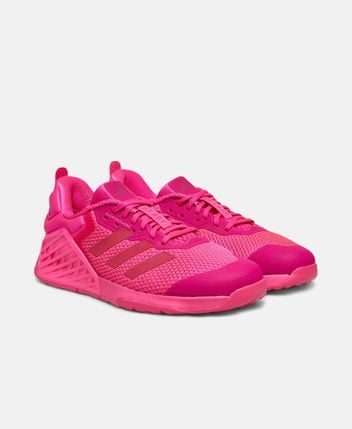 Training shoes Dropset 3
