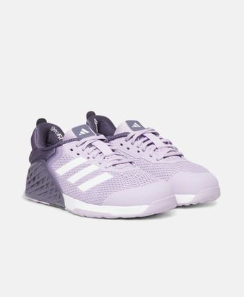 Training shoes Dropset 3