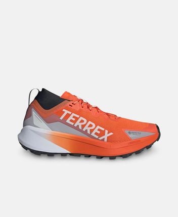 Running shoes Terrex Agravic GTX
