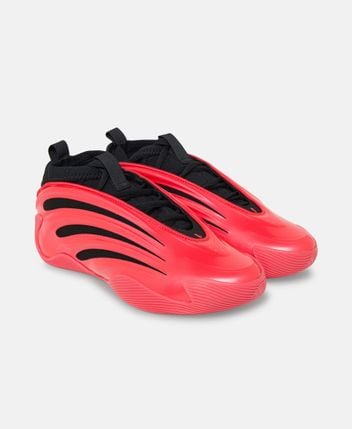 Basketball shoes Harden Volume 9
