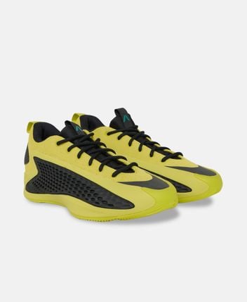 Basketball shoes Anthony Edwards 1