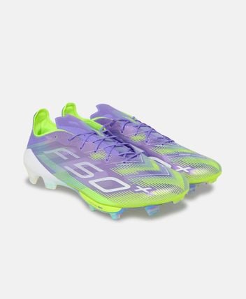 Football boots F50+ FG