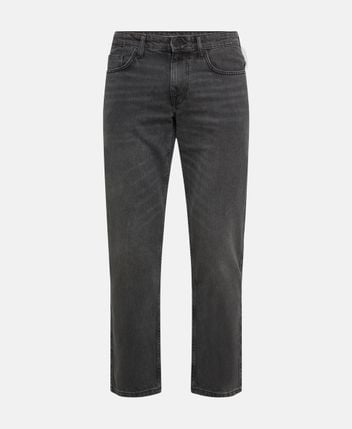Relaxed Fit Jeans Antonio