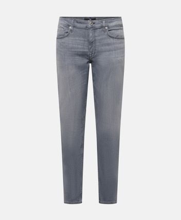 Slim fit jeans Blake