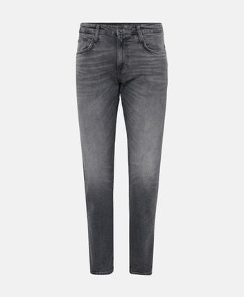 Jeans - regular fit 939