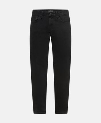 Jeans - regular fit Jack