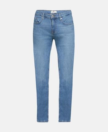 Jeans - regular fit Jack