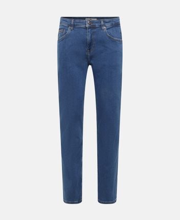 Jeans - regular fit Jack