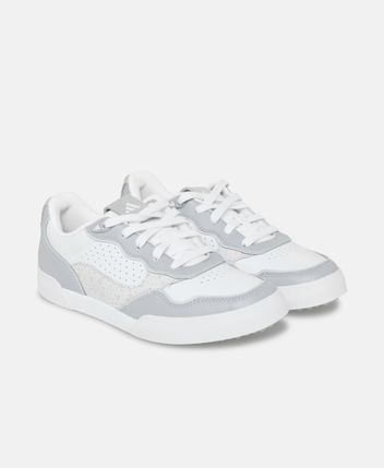 Golf shoes Retrocross 25