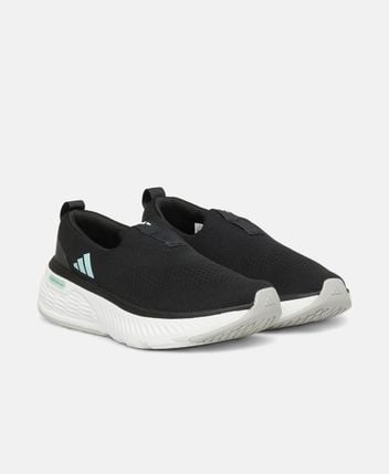 Slip-on sneakers Cloudfoam Go Lounger