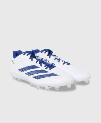 Football boots Adizero Electric.2