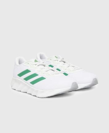 Running shoes Switch Move