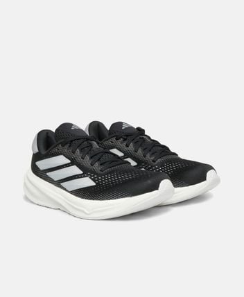 Running shoes Supernova Stride 2