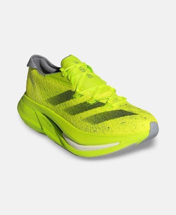 Running shoes