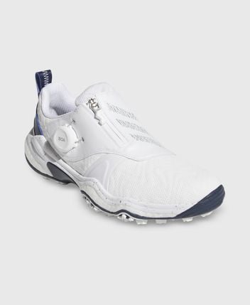 Golf shoes Codechaos