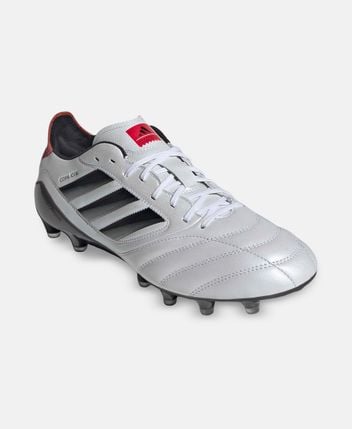 Football boots Copa Icon II