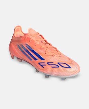 Football boots F50 Elite