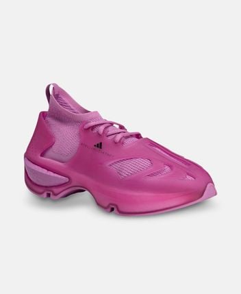 Training shoes Asmc