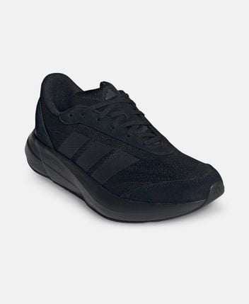 Sneakers Lightshift