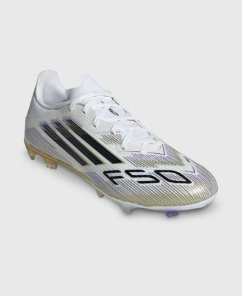 Football boots