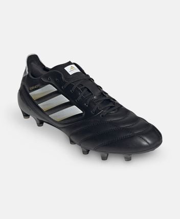 Football boots Coppa Icon II