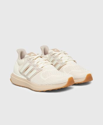 Sneakers Ultradream Dna