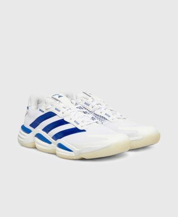 Training shoes Stabil