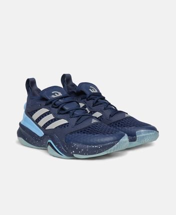 Training shoes Mahomes Impact Flx