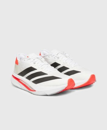 Running shoes Adizero