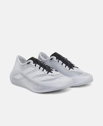 Training shoes Climacool Laced