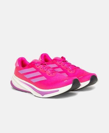 Running shoes Supernova Rise 2