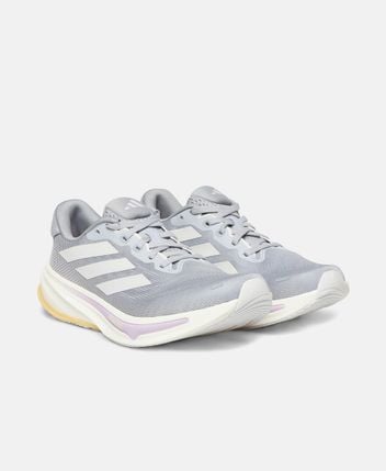 Running shoes Supernova Rise 2