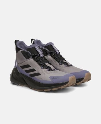 Hiking shoes Trailmaker 2