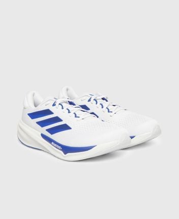 Running shoes Supernova Stride 2