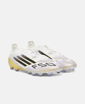 Football boots F50 Elite Ag