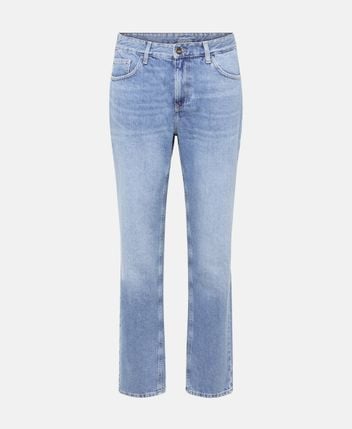 Jeans - regular fit