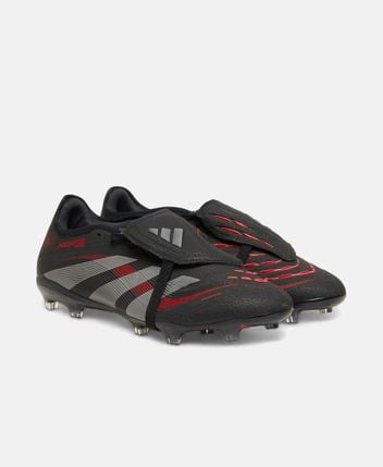 Football boots Predator Pro