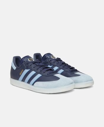 Indoor football shoes Samba AFA