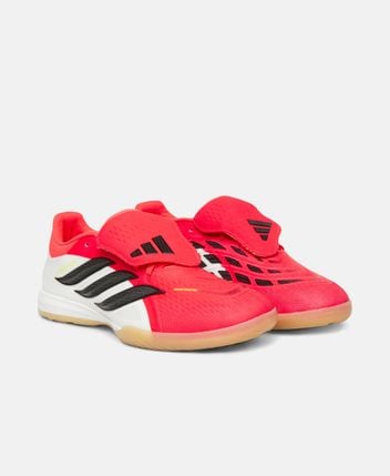 Indoor football shoes Predator pro