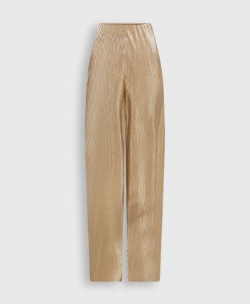 Casual trousers