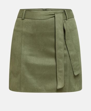Miniskirt