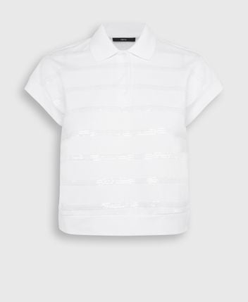 Shirt blouse