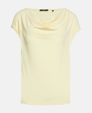 Casual top
