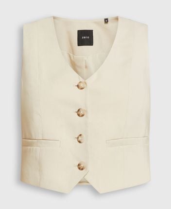 Waistcoat